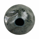 SageBrook Home 21803 8" Medium Vase