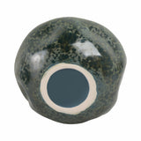 SageBrook Home 21803 8" Medium Vase