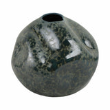 SageBrook Home 21803 8" Medium Vase