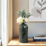 SageBrook Home EV21804 Medium Vase