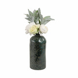 SageBrook Home EV21804 Medium Vase