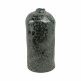 SageBrook Home EV21804 Medium Vase