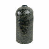 SageBrook Home EV21804 Medium Vase