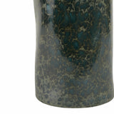SageBrook Home EV21804 Medium Vase