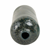 SageBrook Home EV21804 Medium Vase