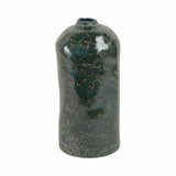 SageBrook Home EV21804 Medium Vase