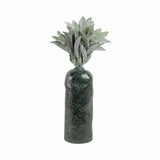 SageBrook Home EV21804 17" Large Vase