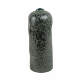 SageBrook Home EV21804 17" Large Vase