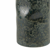 SageBrook Home EV21804 17" Large Vase