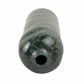 SageBrook Home EV21804 17" Large Vase