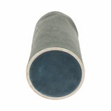 SageBrook Home EV21804 17" Large Vase