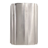 SageBrook Home 21981 End Table 19"