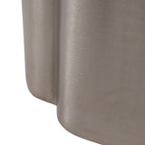 SageBrook Home 21981 End Table 19"