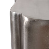 SageBrook Home 21981 End Table 19"