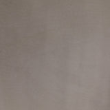 SageBrook Home 21981 End Table 19"