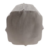 SageBrook Home 21981 End Table 19"