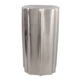 SageBrook Home 21981 End Table 22"