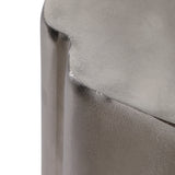 SageBrook Home 21981 End Table 22"