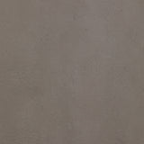 SageBrook Home 21981 End Table 22"