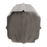 SageBrook Home 21981 End Table 22"