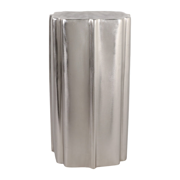 SageBrook Home 21981 End Table 22