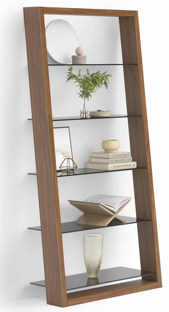 BDI Eileen 5166 Bookcase