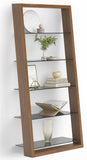 BDI Eileen 5166 Bookcase