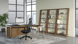 BDI Eileen 5166 Bookcase