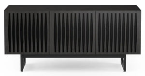 BDI Elements 8777 Tempo TV Stand