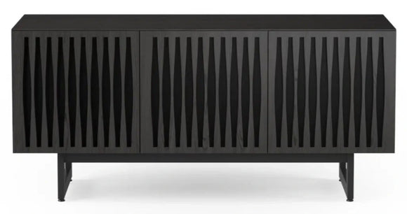 BDI Elements 8777 Tempo TV Stand