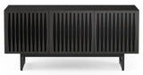 BDI Elements 8777 Tempo TV Stand