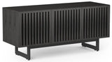 BDI Elements 8777 Tempo TV Stand
