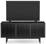 BDI Elements 8777 Tempo TV Stand