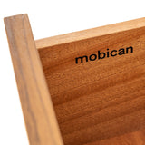 Mobican Elena 1Ele24 High Chest