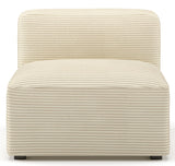 Unique Furniture Denali 3773 Desk