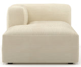 Unique Furniture Denali 3773 Desk