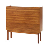 Greenington Mira GMA0001 Console