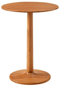 Greenington Sol Side Table