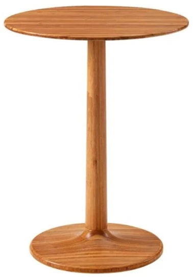 Greenington Sol Side Table