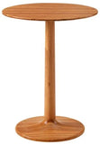 Greenington Sol Side Table
