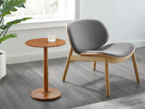 Greenington Sol Side Table