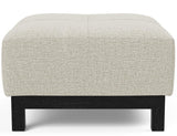 Innovation Living Grand Ottoman *Quick Ship*