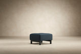 Innovation Living Grand Ottoman *Quick Ship*