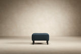 Innovation Living Grand Ottoman *Quick Ship*