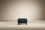 Innovation Living Grand Ottoman *Quick Ship*
