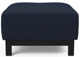 Innovation Living Grand Ottoman *Quick Ship*