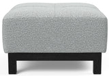 Innovation Living Grand Ottoman *Quick Ship*