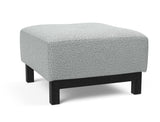 Innovation Living Grand Ottoman *Quick Ship*