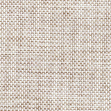 Innovation Living Grand Queen Sleeper Sofa *Quick Ship*