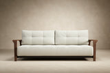 Innovation Living Grand Queen Sleeper Sofa *Quick Ship*